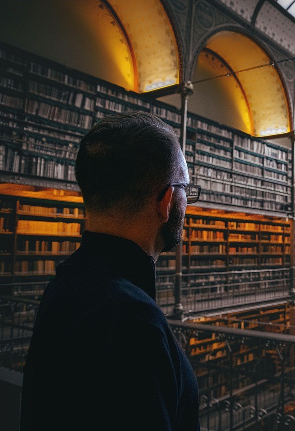 library 7598247 1280