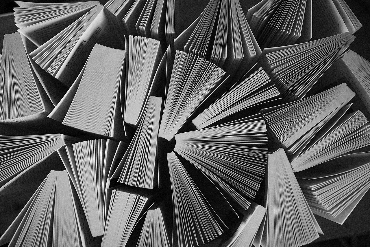 library 7720589 1280