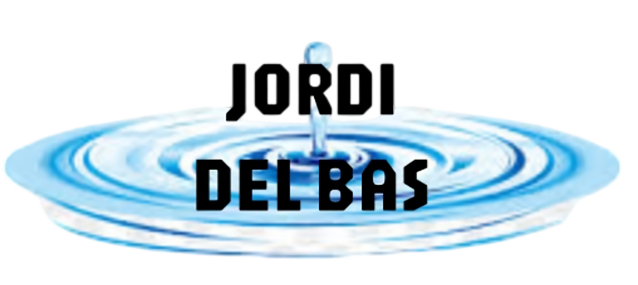 upscalemedia transformed